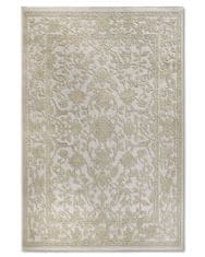 Kusový koberec Villeroy & Boch 106146 Cream 160x230