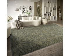 Kusový koberec Villeroy & Boch 106148 Green 160x230