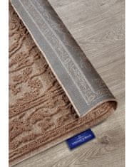 Kusový koberec Villeroy & Boch 106147 Copper 160x230