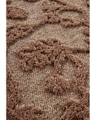 Kusový koberec Villeroy & Boch 106147 Copper 160x230