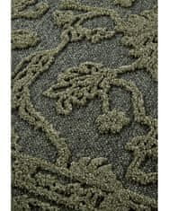 Kusový koberec Villeroy & Boch 106148 Green 160x230