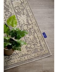 Kusový koberec Villeroy & Boch 106149 Grey, Beige 200x290