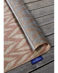 Kusový koberec Villeroy & Boch 106152 Copper - na von aj na doma 160x230