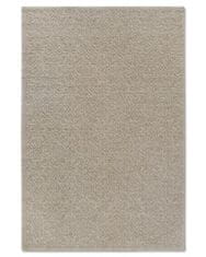 Kusový koberec Villeroy & Boch 106154 Beige - na von aj na doma 160x230