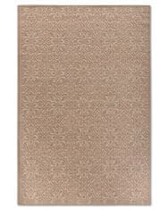 Kusový koberec Villeroy & Boch 106155 Copper - na von aj na doma 160x230