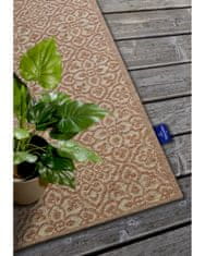 Kusový koberec Villeroy & Boch 106155 Copper - na von aj na doma 160x230
