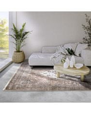 Kusový koberec Villeroy & Boch 106133 Multi 120x170