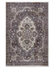 Kusový koberec Villeroy & Boch 106134 Multi 120x170
