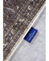 Kusový koberec Villeroy & Boch 106134 Multi 120x170