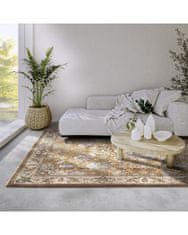 Kusový koberec Villeroy & Boch 106135 Copper 120x170