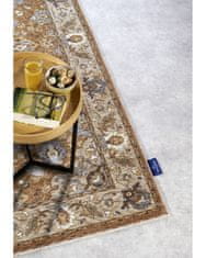 Kusový koberec Villeroy & Boch 106135 Copper 120x170