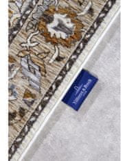 Kusový koberec Villeroy & Boch 106136 Cream, Multi 120x170