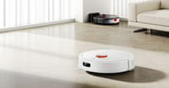 Xiaomi robotický vysavač S20 White