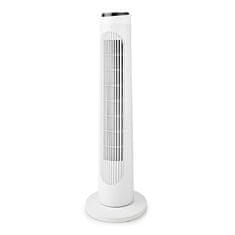 Nedis Ventilátor stĺpový s DO NEDIS FNTR13CWT40