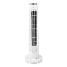 Nedis Ventilátor stĺpový s DO NEDIS FNTR13CWT40