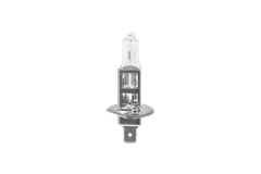 vipow Autožiarovka H1-12V 55W