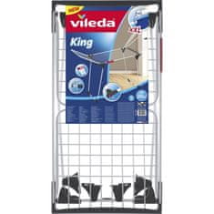 VILEDA Sušička bielizne Vileda King