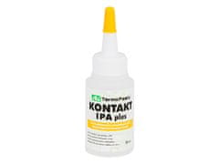 Blow 9174# Kontaktná tekutina ipa+ 50ml. ag oliver