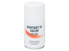 Blow 4200# Kontaktný sprej tf suchý 100ml ag