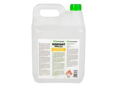 Blow 3097# Liquid contact ipa+ 5l. ag