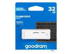 Blow 66-295# Pendrive 32GB goodram ume2 usb2.0