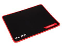 Blow 84-401# Blow podložka pod myš 240x320 l