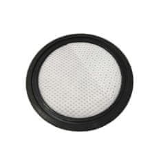 Adler AD 7044.1 HEPA filter h11 pre AD 7044, AD 7048