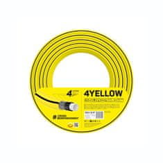 Cellfast Cellfast 4YELLOW záhradná hadica 3/4" 50m