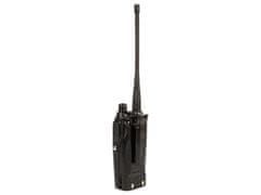 Blow 24-932# Rádiotelefón PMR UV-82 5W 1ks Baofeng