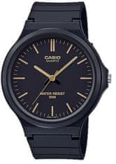 CASIO Collection MW-240-1E2VEF (004)