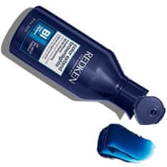 Redken Tónovacie kondicionér pre hnedé odtiene vlasov Color Extend Brownlights ( Blue Toning Conditioner) (Objem 300 ml)