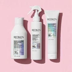 Redken Ľahký kondicionér v spreji Acidic Bonding Concentrate ( Light weight Liquid Conditioner) (Objem 190 ml)