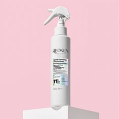 Redken Ľahký kondicionér v spreji Acidic Bonding Concentrate ( Light weight Liquid Conditioner) (Objem 190 ml)