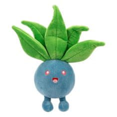 Jazwares Pokémon Oddish 20 cm