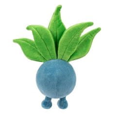 Jazwares Pokémon Oddish 20 cm