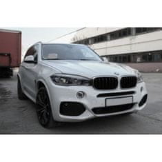 Protec BODY KIT BMW X5 F15 od 2013- M-Šport design