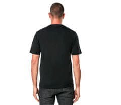 Alpinestars Ride 4.0 Camo black tričko vel. XL