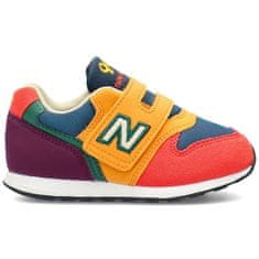 New Balance Obuv 21.5 EU 996