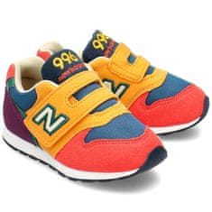 New Balance Obuv 21.5 EU 996