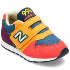 New Balance Obuv 21.5 EU 996