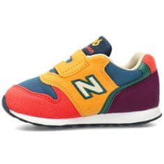 New Balance Obuv 21.5 EU 996