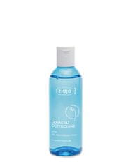 Ziaja Odličovač očí (Make-Up Remover) 200 ml