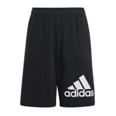 Adidas Nohavice výcvik čierna 164 - 169 cm/S HY4718