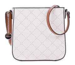 Tamaris Dámska crossbody kabelka Anastasia 30103.320