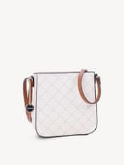 Tamaris Dámska crossbody kabelka Anastasia 30103.320