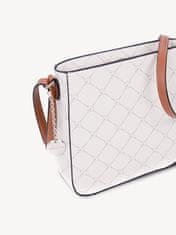 Tamaris Dámska crossbody kabelka Anastasia 30103.320