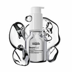 Loreal Professionnel Profesionálna uhladzujúca starostlivosť SteamPod ( Professional Smooth ing Treatment) 50 ml