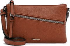 Tamaris Dámska crossbody kabelka Alessia 30441.700