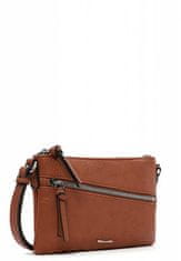 Tamaris Dámska crossbody kabelka Alessia 30441.700