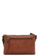 Tamaris Dámska crossbody kabelka Alessia 30441.700